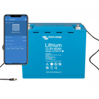 Victron Energy LiFePO4