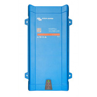MultiPlus Slim