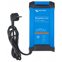 Ładowarki Blue Smart IP22