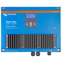 Ładowarka Skylla IP65
