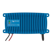Ładowarka BlueSmart IP67