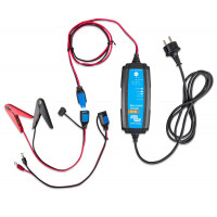 Ładowarka Blue Smart IP65