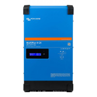 MultiPlus II GX