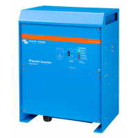 Victron Energy Phonix 48V Przetwornica napięcia