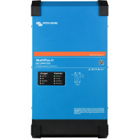 MultiPlus II