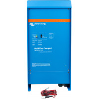 MultiPlus Compact