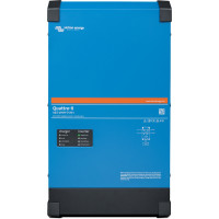 Quattro II Victron Energy