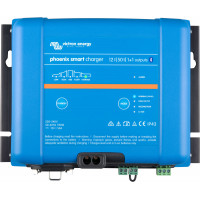 Phoenix Smart IP43