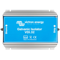 Izolator galwaniczny holenderskiej firmy Victron Energy