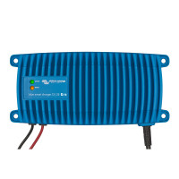 Ładowarki BlueSmart IP67
