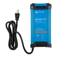 Ładowarki Blue Smart IP22