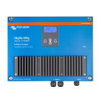 ŁadowarkI Skylla IP65