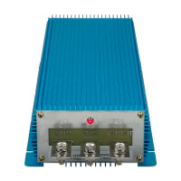 Konwertery DC-DC Orion IP67 24/12 i 12/24