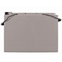 Akumulatory Telekomunikacyjne