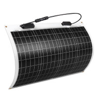 Panele fotowoltaiczne Renogy –  energia słoneczna dla domu i podróży