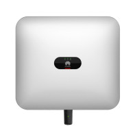 Huawei Solar – Falowniki, Optymalizatory i Liczniki | Suntrack