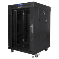 Szafy Rack