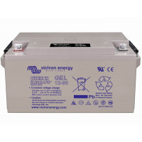 Victron Energy GEL