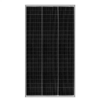 Panele solarne  do kampera i off-grid | Solvian