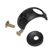 Wyposażenie pojazdu