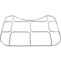 Części zamienne do płyt i zlewozmywaków Thetford | SunTrack