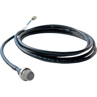 Bezpieczeństwo pojazdu