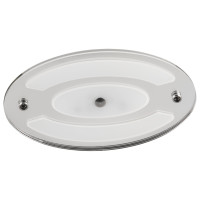 Oświetlenie wnętrza