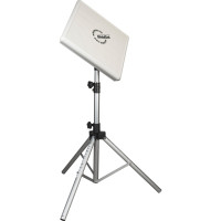 Ręczne systemy satelitarne