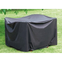 Pokrowce ochronne na meble kempingowe | SunTrack