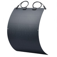 Panele Elastyczne EPEVER