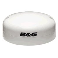 B&G