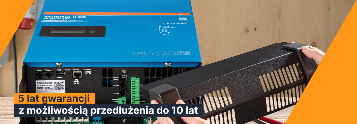 Multtiplus II