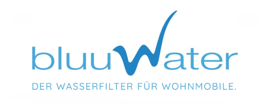 bluuwater