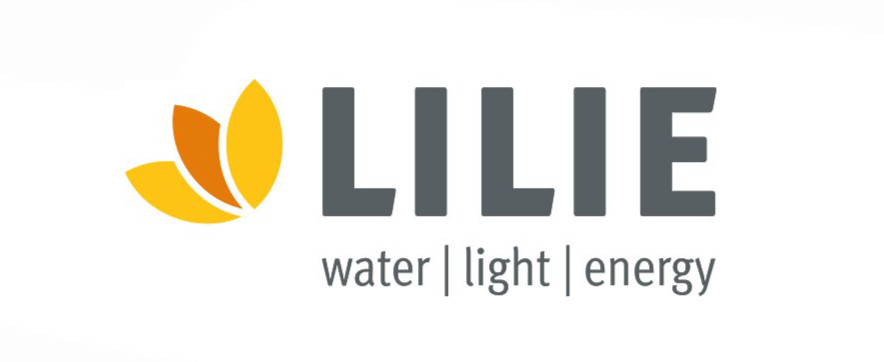 LILIE