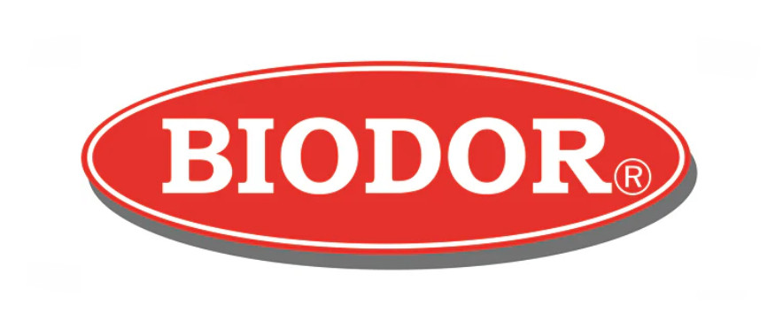Biodor