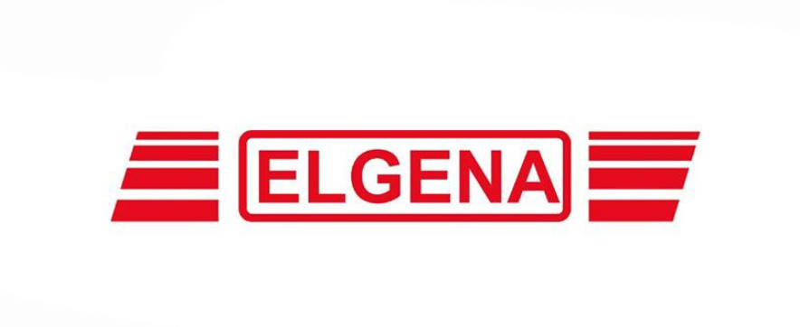 Elgena