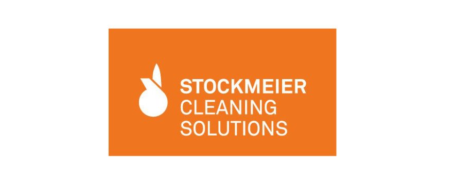 Stockmeier Chemie