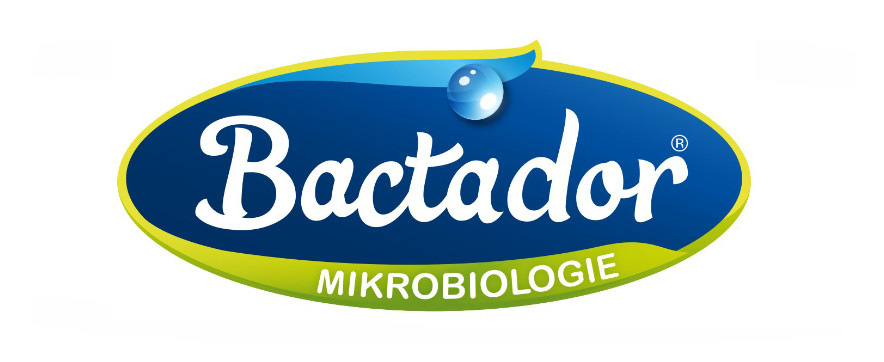 Bactador