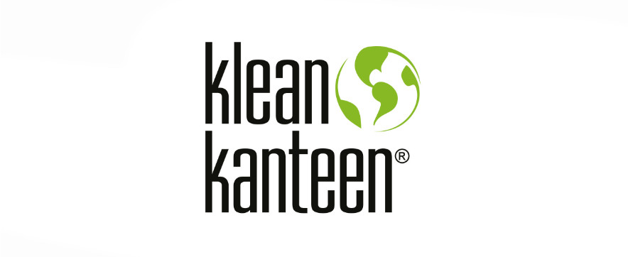 klean kanteen
