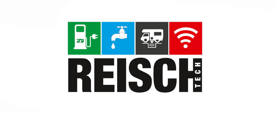 Reisch Tech