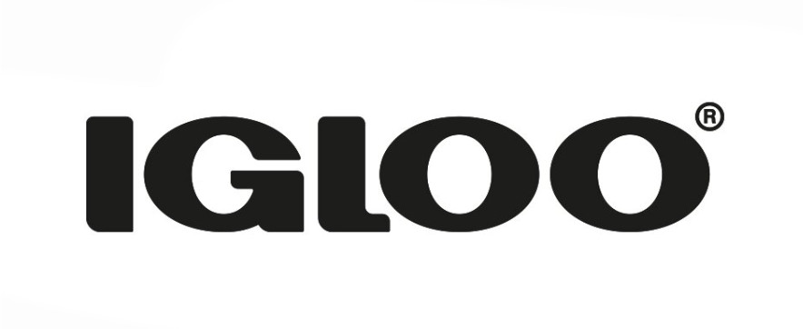 Igloo