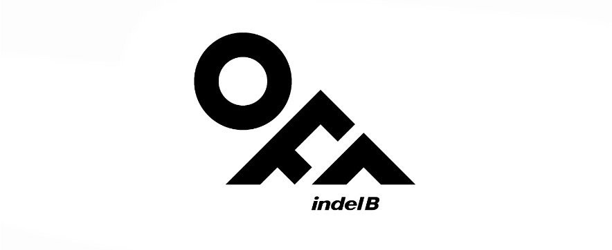 indelB