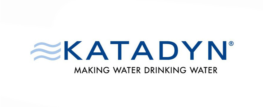 Katadyn