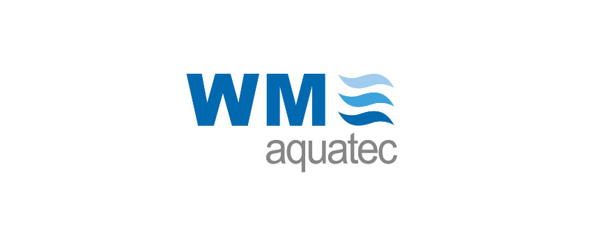 WM aquatec
