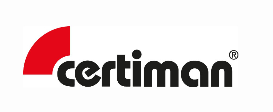 Certiman