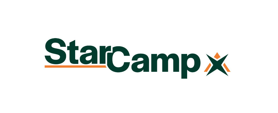 StarCamp