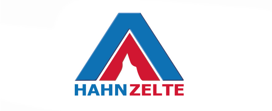 Hahn Zelte
