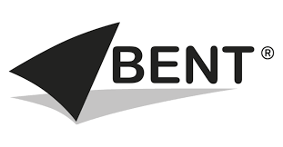BENT