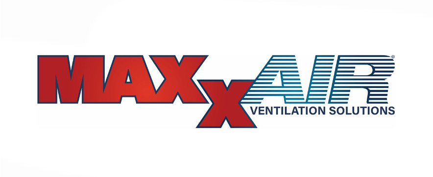 MaxxAir