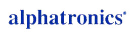 alphatronics